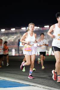 BIB: 
                            <button type="button" onclick="openModal(23731339)" class="btn btn-primary btn-sm float-right btn-popup" data-toggle="modal" data-target=".modal-high-quality">
                        <i class="fas fa-shopping-cart"></i> Add to Cart
                    </button>
                                            <button type="button" onclick="isThisMe(23731339, true)" class="btn btn-success btn-sm float-right btn-popup btn-isme hidden" data-toggle="tooltip" data-placement="bottom" title="นี่คือรูปของคุณใช่ไหม คลิกที่นี่เพื่อเอาเข้าอัลบั้ม">
                        <i class="fas fa-plus"></i> Add to album
                    </button>
                    <button type="button" onclick="isThisMe(23731339, false)" class="btn btn-warning btn-sm float-right btn-popup btn-isnotme hidden">
                        <i class="fas fa-ban"></i> Remove from album
                    </button>